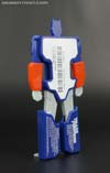 Transformers (2007) Target Gift Card Optimus Prime - Image #28 of 47