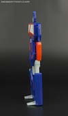 Transformers (2007) Target Gift Card Optimus Prime - Image #29 of 47