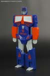 Transformers (2007) Target Gift Card Optimus Prime - Image #30 of 47