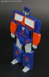 Transformers (2007) Target Gift Card Optimus Prime - Image #31 of 47