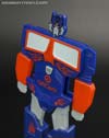 Transformers (2007) Target Gift Card Optimus Prime - Image #32 of 47