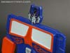 Transformers (2007) Target Gift Card Optimus Prime - Image #33 of 47