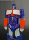 Transformers (2007) Target Gift Card Optimus Prime - Image #34 of 47