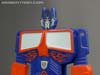 Transformers (2007) Target Gift Card Optimus Prime - Image #35 of 47
