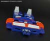 Transformers (2007) Target Gift Card Optimus Prime - Image #37 of 47