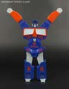 Transformers (2007) Target Gift Card Optimus Prime - Image #38 of 47