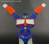 Transformers (2007) Target Gift Card Optimus Prime - Image #39 of 47