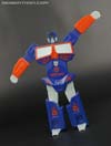Transformers (2007) Target Gift Card Optimus Prime - Image #40 of 47