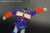 Transformers (2007) Target Gift Card Optimus Prime - Image #41 of 47