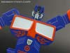 Transformers (2007) Target Gift Card Optimus Prime - Image #42 of 47