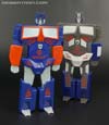 Transformers (2007) Target Gift Card Optimus Prime - Image #44 of 47