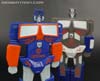 Transformers (2007) Target Gift Card Optimus Prime - Image #45 of 47