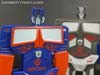 Transformers (2007) Target Gift Card Optimus Prime - Image #46 of 47