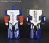 Transformers (2007) Target Gift Card Optimus Prime - Image #47 of 47