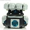 Transformers (2007) Gunbarrel - Image #51 of 122