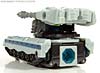 Transformers (2007) Gunbarrel - Image #52 of 122