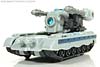 Transformers (2007) Gunbarrel - Image #54 of 122
