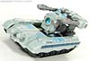 Transformers (2007) Gunbarrel - Image #56 of 122
