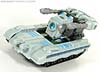 Transformers (2007) Gunbarrel - Image #57 of 122
