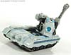 Transformers (2007) Gunbarrel - Image #58 of 122
