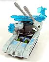 Transformers (2007) Gunbarrel - Image #60 of 122