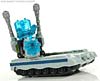Transformers (2007) Gunbarrel - Image #61 of 122