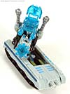 Transformers (2007) Gunbarrel - Image #62 of 122