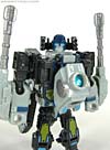 Transformers (2007) Gunbarrel - Image #63 of 122