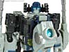 Transformers (2007) Gunbarrel - Image #64 of 122