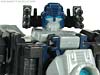 Transformers (2007) Gunbarrel - Image #65 of 122
