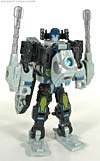 Transformers (2007) Gunbarrel - Image #66 of 122