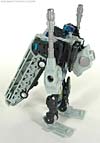 Transformers (2007) Gunbarrel - Image #67 of 122
