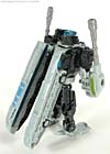 Transformers (2007) Gunbarrel - Image #68 of 122