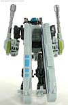 Transformers (2007) Gunbarrel - Image #69 of 122