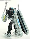 Transformers (2007) Gunbarrel - Image #70 of 122