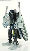 Transformers (2007) Gunbarrel - Image #71 of 122