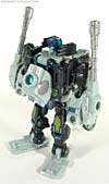 Transformers (2007) Gunbarrel - Image #72 of 122