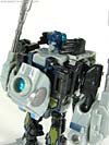 Transformers (2007) Gunbarrel - Image #73 of 122