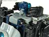 Transformers (2007) Gunbarrel - Image #74 of 122