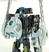 Transformers (2007) Gunbarrel - Image #75 of 122