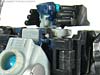 Transformers (2007) Gunbarrel - Image #76 of 122