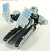 Transformers (2007) Gunbarrel - Image #77 of 122