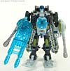 Transformers (2007) Gunbarrel - Image #79 of 122