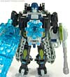 Transformers (2007) Gunbarrel - Image #80 of 122