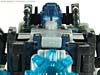 Transformers (2007) Gunbarrel - Image #81 of 122