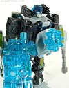Transformers (2007) Gunbarrel - Image #82 of 122