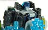 Transformers (2007) Gunbarrel - Image #83 of 122