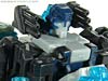 Transformers (2007) Gunbarrel - Image #84 of 122