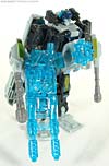 Transformers (2007) Gunbarrel - Image #85 of 122