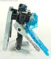 Transformers (2007) Gunbarrel - Image #86 of 122